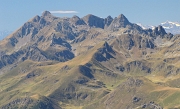 48 Il gruppo del Tre Signori - Trona...